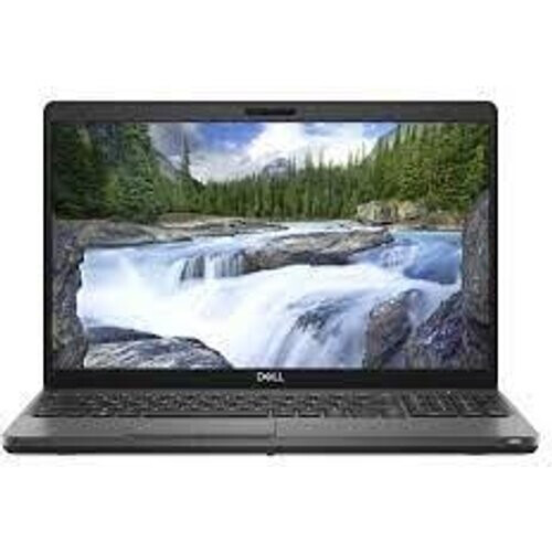 This is a Grade A Refurbished Dell Precision 3540, ...