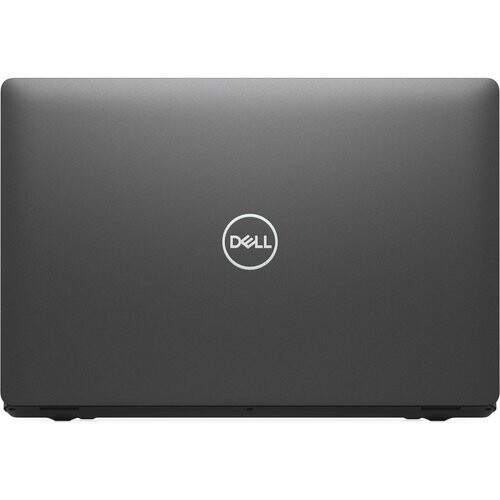 Dell Precision 3541 - Webcam:Ja - ...