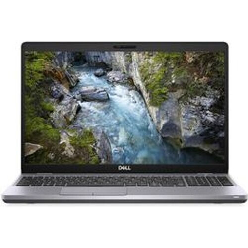 DELL 3550 15" Core i5 GHz - SSD 256 GB - 8GB - ...