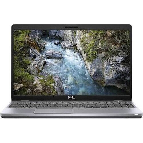 Dell HP EliteBook 630 G9 13" GHz - SSD 512 GB - ...