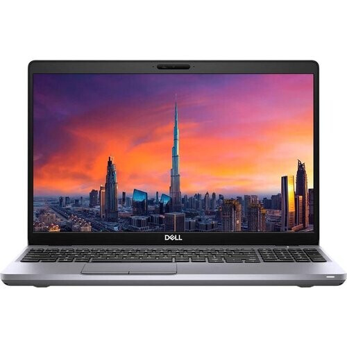 Upgrade your business computing with the Dell ...