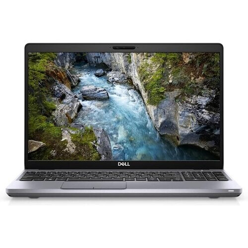 Get the power you need for business computing with ...