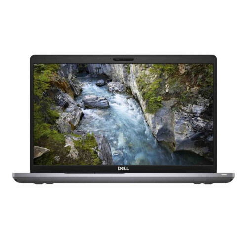 DELL Precision 3551 De DELL Precision 3551 biedt ...