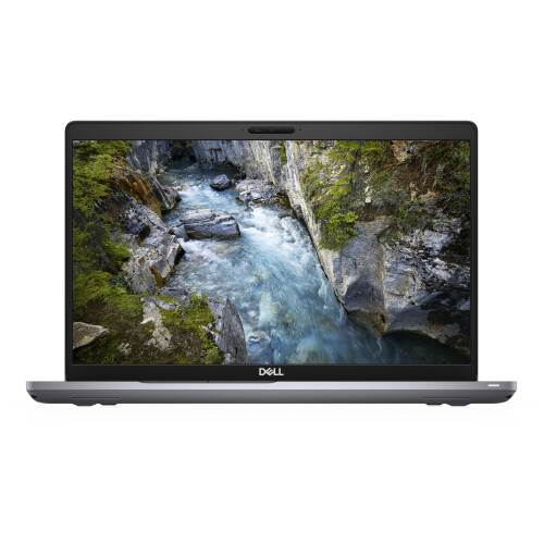 Maak kennis met de Dell Precision 3551, een ...