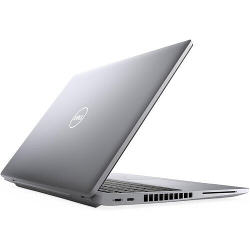 Dell Precision 3560 Laptop 15.6" Non-Touch ...