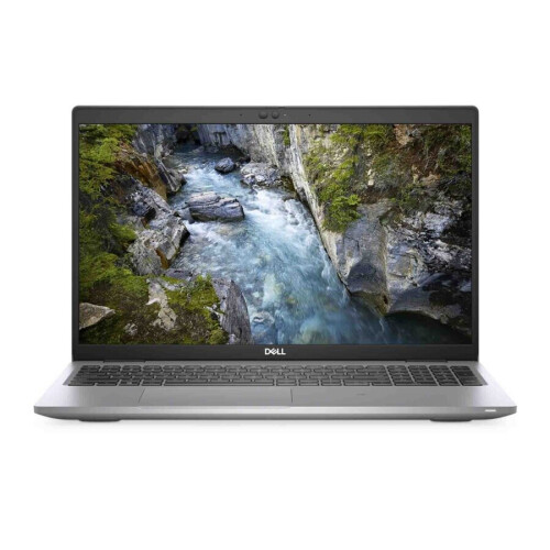 DELL Precision 3560 De DELL Precision 3560 biedt ...