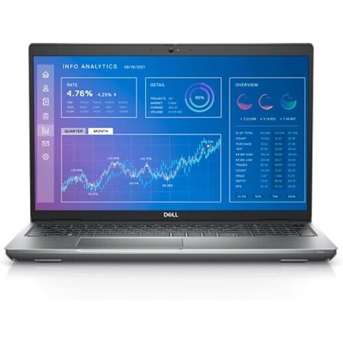 Experience powerful performance and exceptional ...