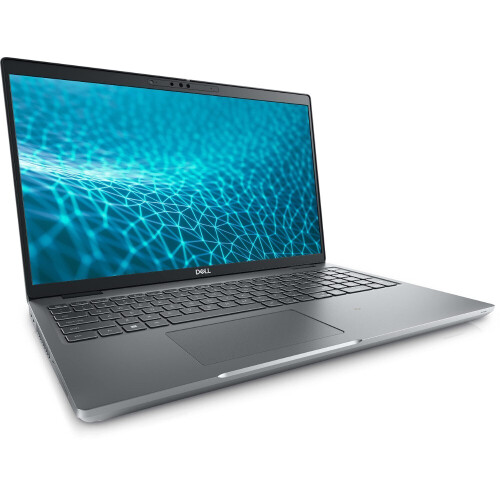 Dell Precision 3571 refurbished: een krachtige ...