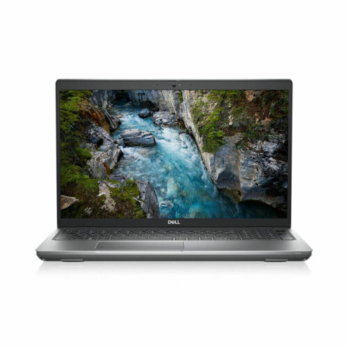 Deze refurbished Dell Precision 3571 combineert ...