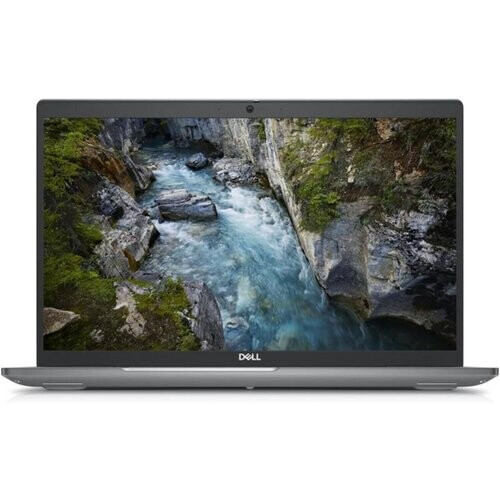 DELL PRECISION 3580 CORE I7 1360P 2GHZ 15" Core i7 ...