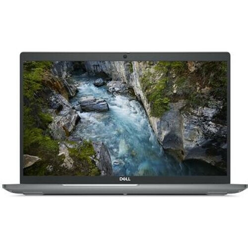 Dell FKX14 15" GHz - 512 GB SSD - 32GB AZERTY - ...
