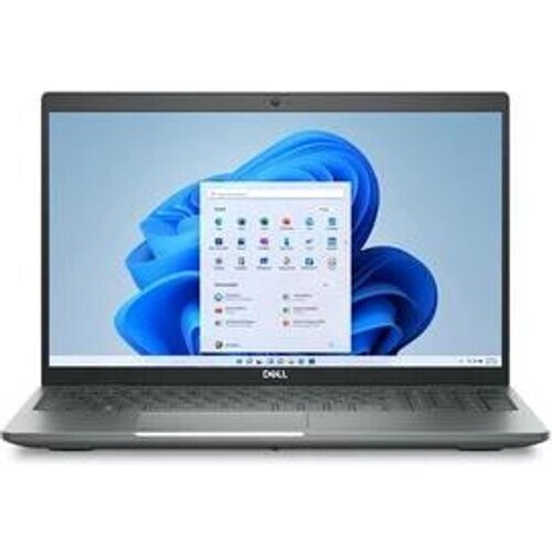 Dell Precision 3590 15-inch (2023) - Core Ultra 7 ...