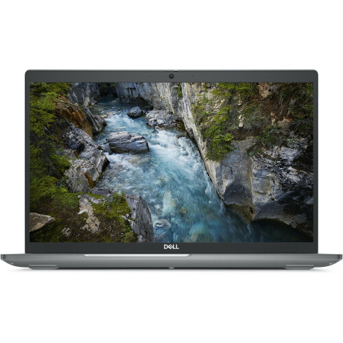 Maak kennis met de Dell Precision 3590, een ...