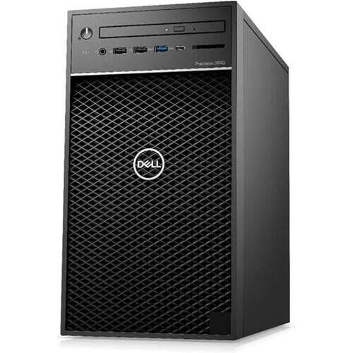 Experience powerful performance and seamless ...