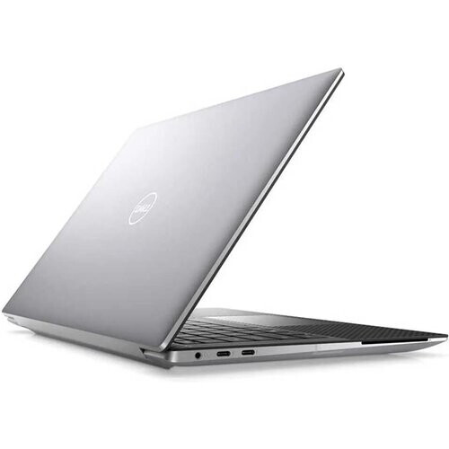 Dell Precision 5470 14" Core i5 2.5 GHz - SSD 256 ...