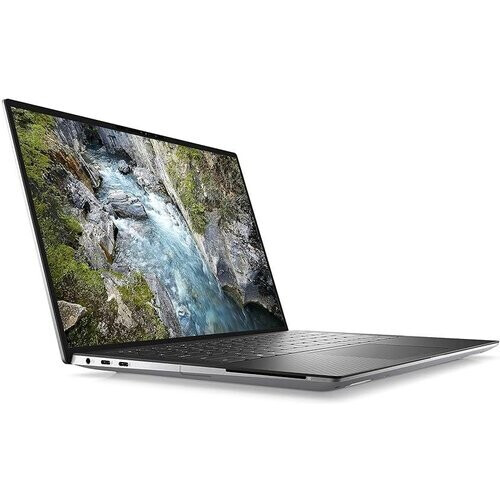 Dell Precision 5470 14-inch (2022) - Core ...