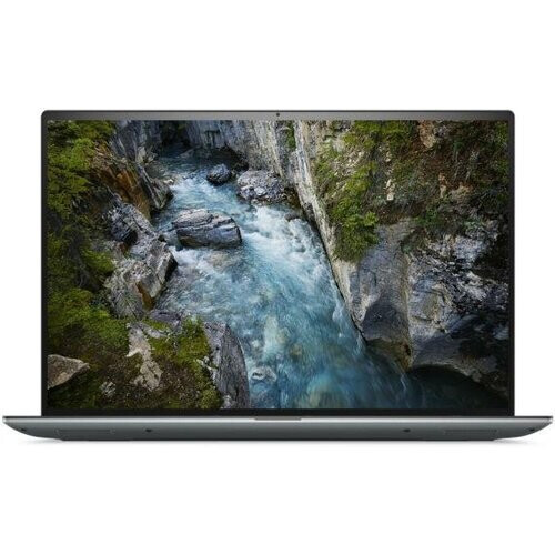 "DELL Precision 5490 Ultra 7-155H Evo 16GB 1TB ...
