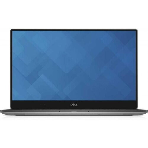 Dell Precision 5520 15" Core i7 2,7 GHz - SSD 512 ...