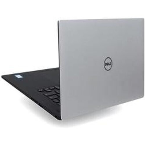 Dell Precision 5520 15.6" 15" Intel Core i7-7820HQ ...