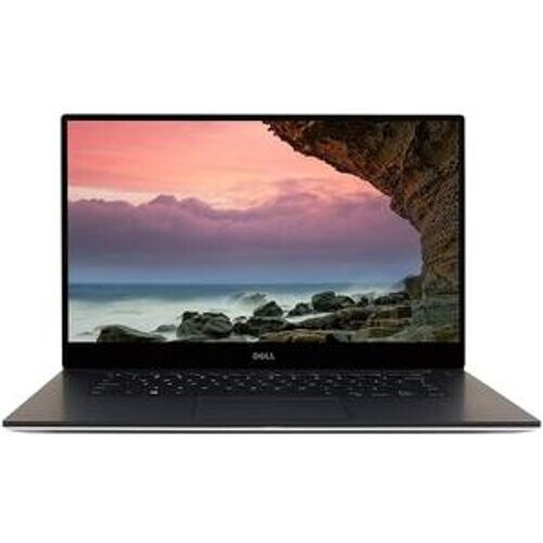 Dell Precision 5520 Grade B- 15" Intel Core i7 GHz ...