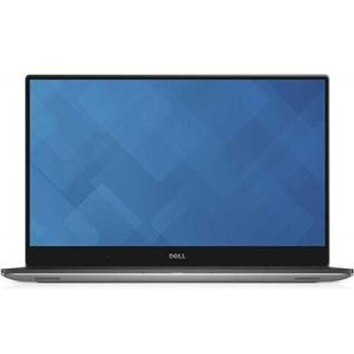Dell Precision 5520 - 32Go - SSD 512Go - 15.6'' - ...