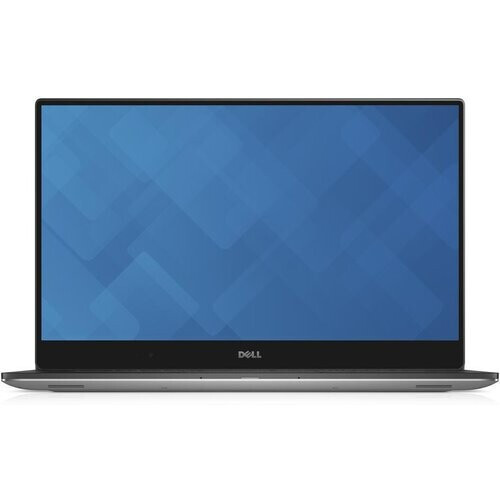 Dell Precision 5520 | Intel Core i7 7820HQ @ 2,90 ...