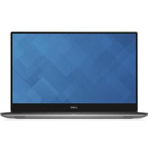 Dell Precision 5520 15" Core i7 2,9 GHz - SSD 500 ...