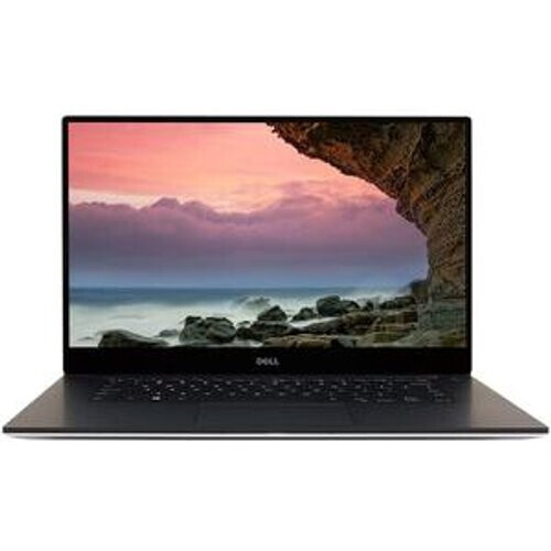 DELL PRECISION 5520 CORE I7 7820HQ 2.9GHZ 15" ...