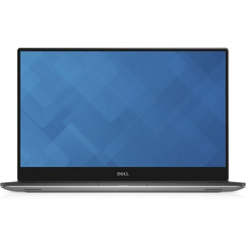 Product Features Manufacturer/Model: Dell ...