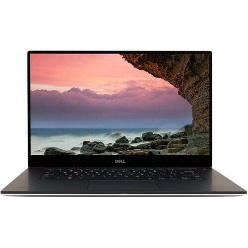 This is a Grade A Refurbished Dell Precision 5520, ...