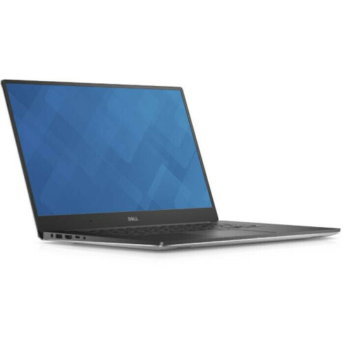 De Dell Precision 5520 is een krachtige en ...