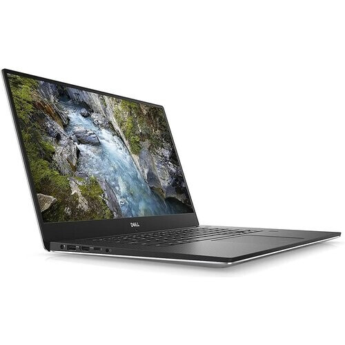 Dell Precision 5530 Grade B Intel / Core i7 / ...