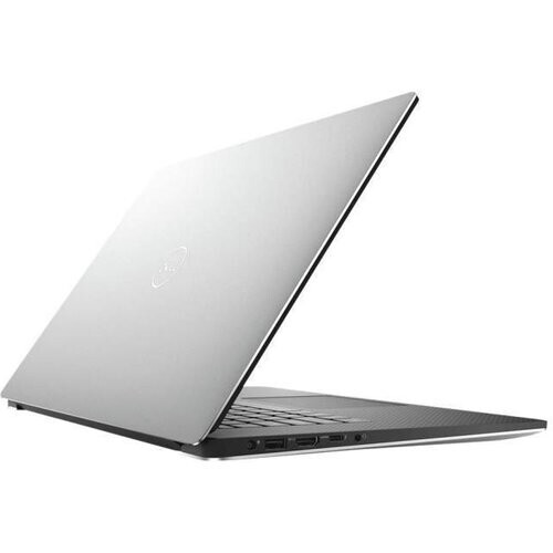 Dell Precision 5530 15" Core i9 2,9 GHz - SSD 512 ...