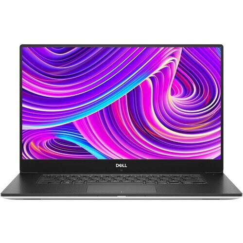 Dell Precision 5530 i7-8850H 512 SSD 32GB 4GB GPU ...