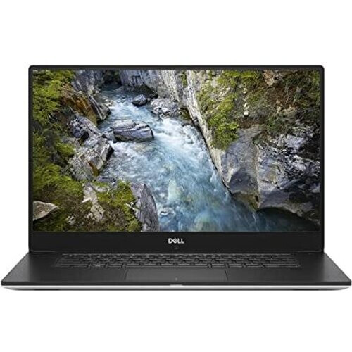 Engineered to excel. Designed to impress. Dell’s ...