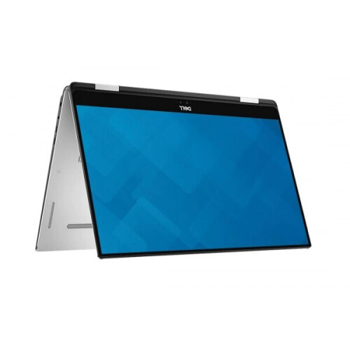 Dell Precision 5530 2-in-1 Laptop ✓ 1-Wahl TOP ...