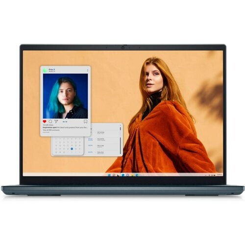 DELL Inspiron 7420 Laptop 14'' Non-Touch Screen i7 ...