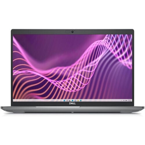 Dell Precision 5540 15" Core i5 1.3 GHz - SSD 512 ...