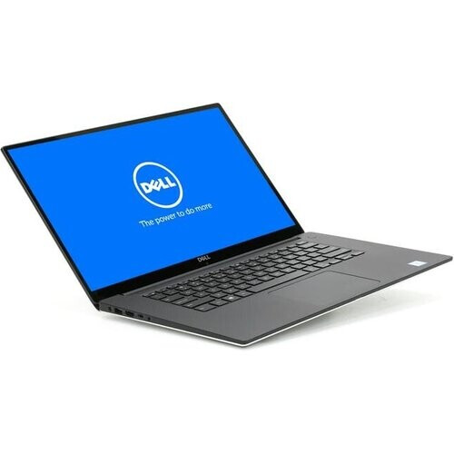 Dell Precision 5540 15" Core i9 2.3 GHz - SSD 512 ...