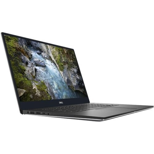 Dell’s thinnest, lightest and smallest 15" ...