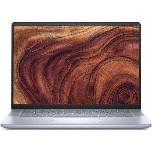 DELL Inspiron 7640 2-in-1 16'' Touch Screen Core ...