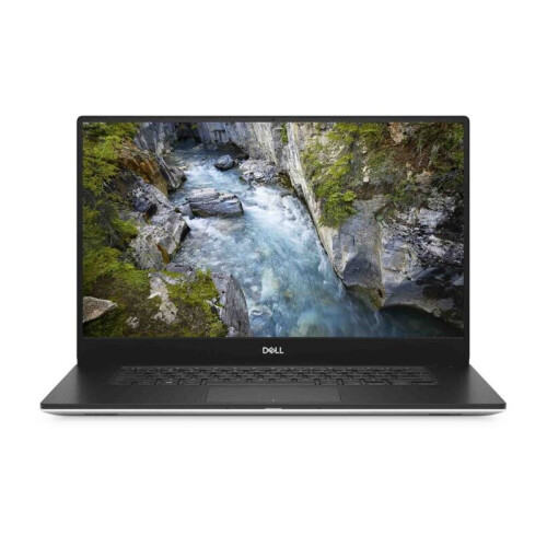 The Dell Precision 5540 offers professional ...