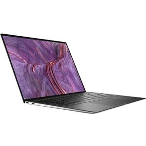 Dell Precision 5550 15" Core i7 2.6 GHz - SSD 256 ...