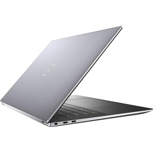 Dell Precision 5550 15" Core i7 2.7 GHz - SSD 1000 ...