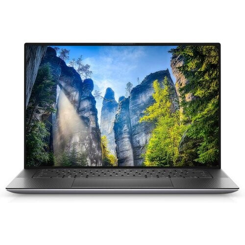 Dell Technologies Unified Workspace is the most ...