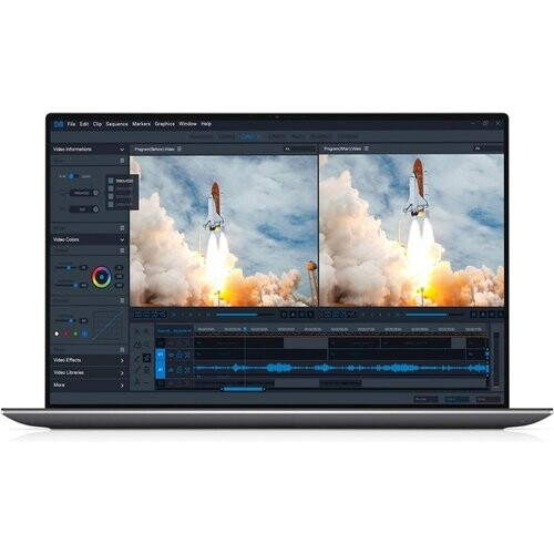 Everyday computing just got easier with the Dell ...