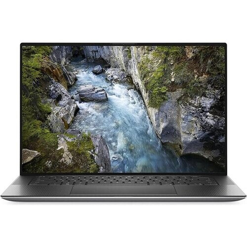 Experience powerful performance and reliability ...