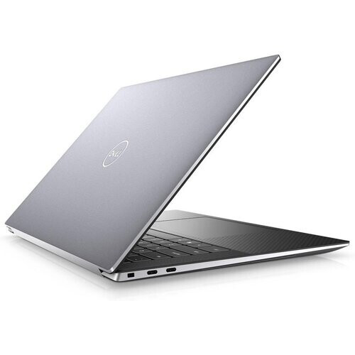 Dell Precision 5560 Laptop 15.6" Non-Touch ...