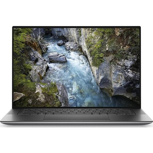 Dell Precision 5560 WorkstationRefurbished laptop ...