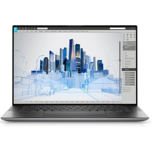 Everyday computing just got easier with the Dell ...